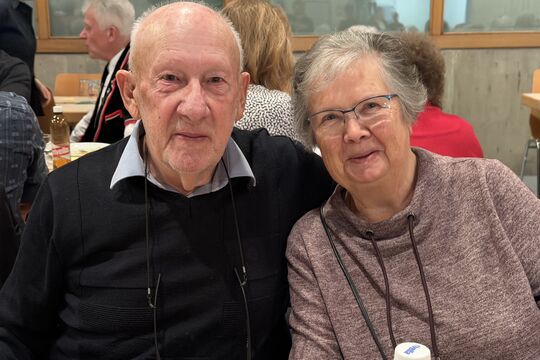 Foto 17.01.26, 18 57 22 (1)